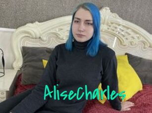 AliseCharles