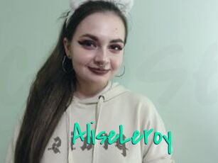 AliseLeroy