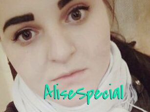 Alise_Special