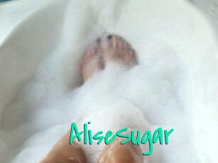 AliseSugar