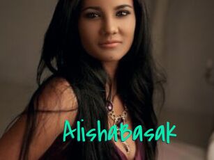 AlishaBasak