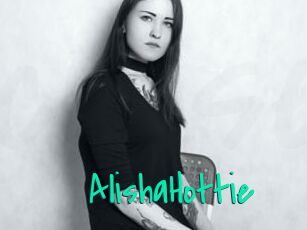 AlishaHottie