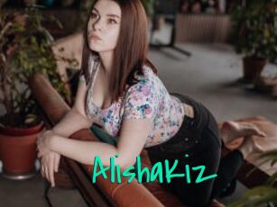 AlishaKiz