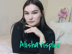 AlishaVispler