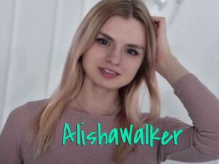 AlishaWalker