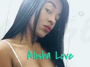 Alisha_Love