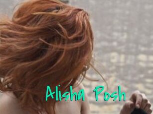 Alisha_Posh