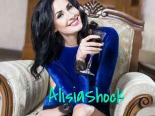 AlisiaShock