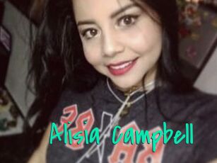 Alisia_Campbell