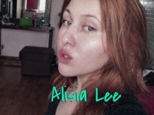 Alisia_Lee