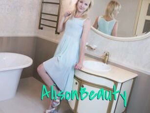 AlisonBeauty