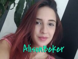 AlisonBeker