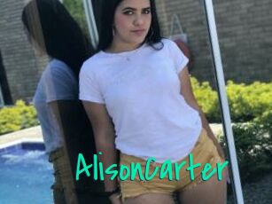 AlisonCarter