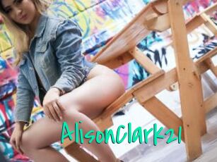 AlisonClark21