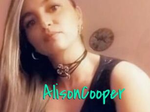 Alison_Cooper