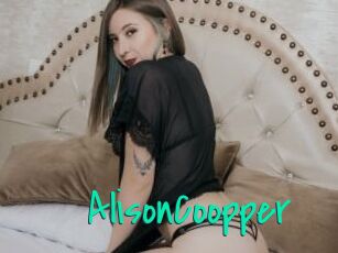 AlisonCoopper