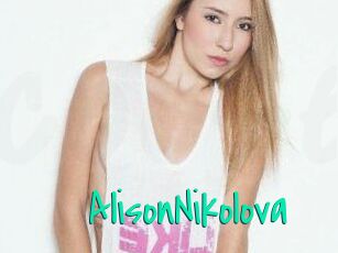 Alison_Nikolova