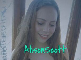 AlisonScott