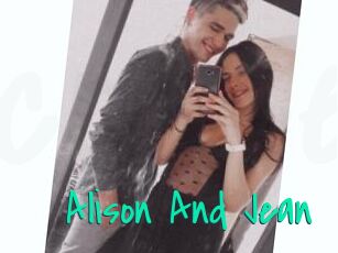 Alison_And_Jean