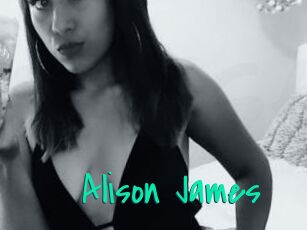 Alison_James