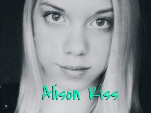 Alison_Kiss_