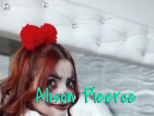 Alison_Pieerce