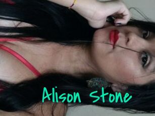 Alison_Stone