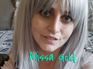 Alissa_Gold