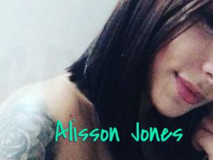 Alisson_Jones