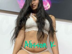 Alisson_K