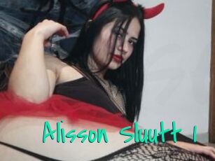 Alisson_Sluutt_1