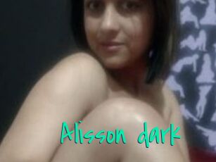 Alisson_dark