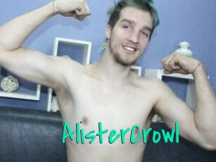 AlisterCrowl