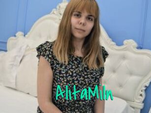 AlitaMiln