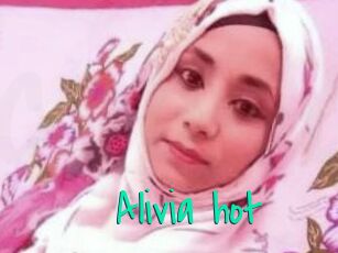 Alivia_hot