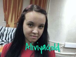 AliviyaGold