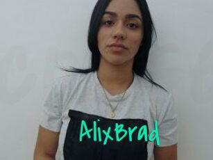 AlixBrad