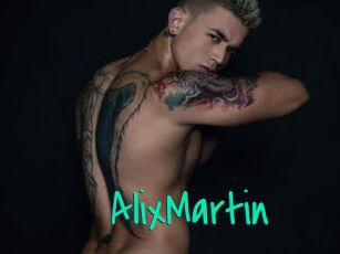 AlixMartin