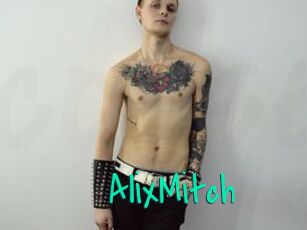 AlixMitch