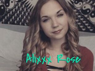 Alixxx_Rose