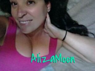 Aliza_Moon