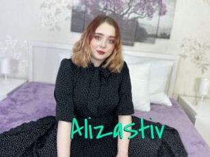 AlizaStiv