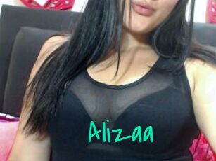 Alizaa