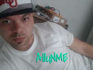 AllUNME