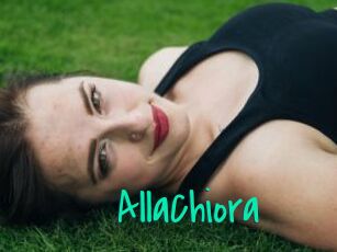 AllaChiora