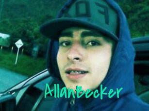 AllanBecker