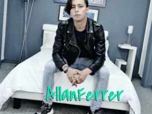 AllanFerrer