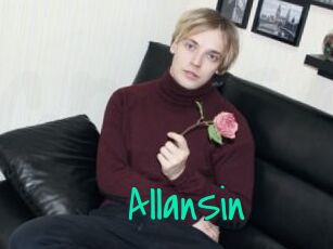 AllanSin