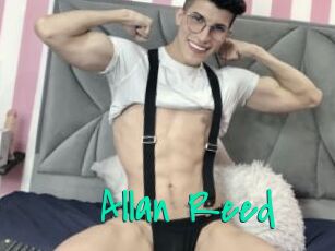 Allan_Reed