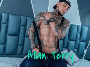 Allan_Terry